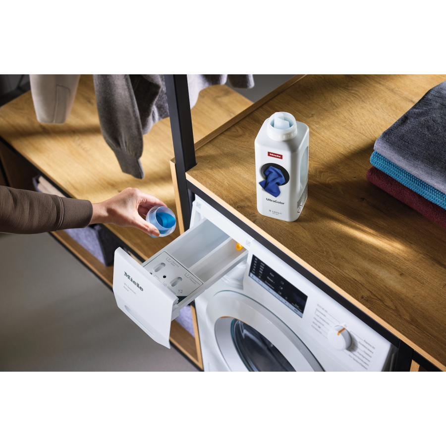 Miele WA UC 1502 L UltraColor vloeibaar wasmiddel 1,5 l