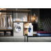Miele WA UC 1502 L UltraColor vloeibaar wasmiddel 1,5 l