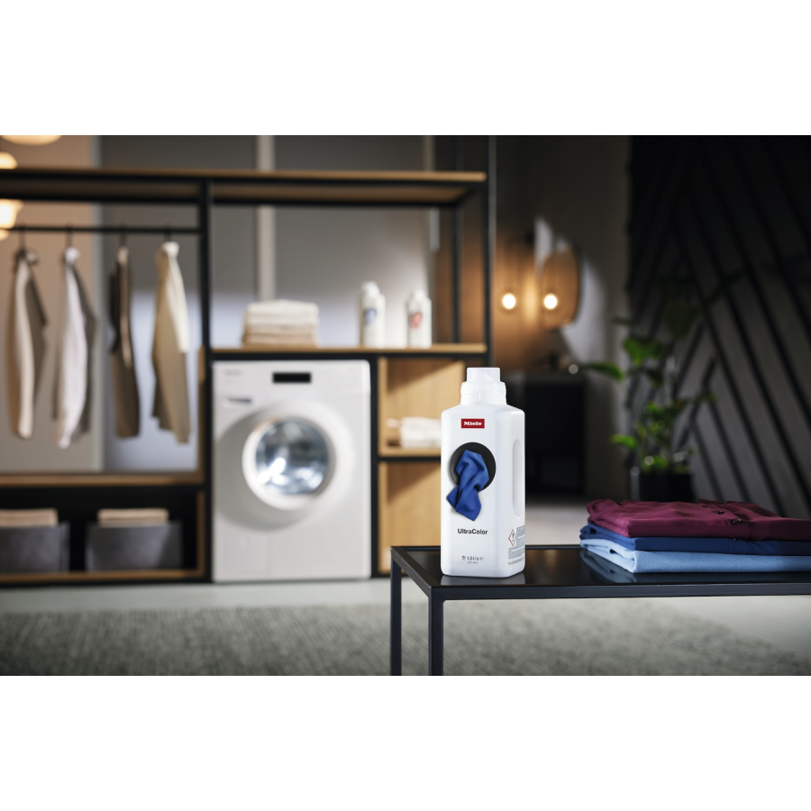 Miele WA UC 1502 L UltraColor vloeibaar wasmiddel 1,5 l