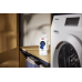 Miele WA UC 1502 L UltraColor vloeibaar wasmiddel 1,5 l