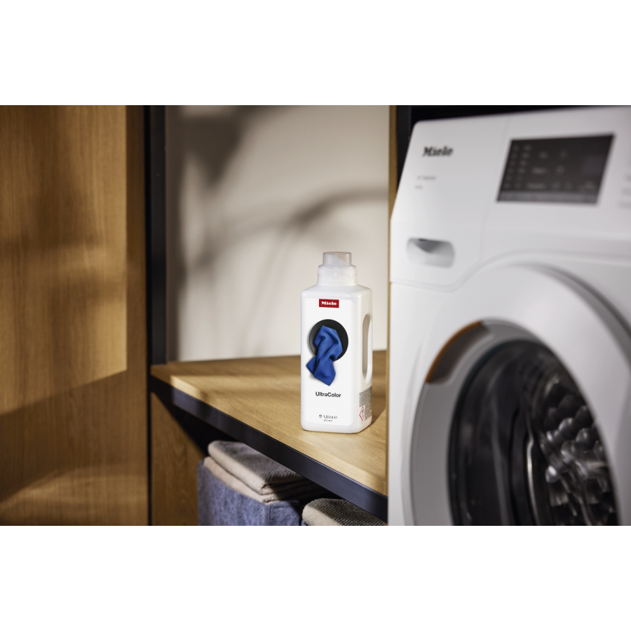 Miele WA UC 1502 L UltraColor vloeibaar wasmiddel 1,5 l