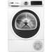 Bosch WQJ23200NL warmtepompdroger
