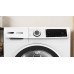 Bosch WQJ23200NL warmtepompdroger
