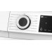 Bosch WQJ23200NL warmtepompdroger