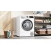 Bosch WQJ23200NL warmtepompdroger