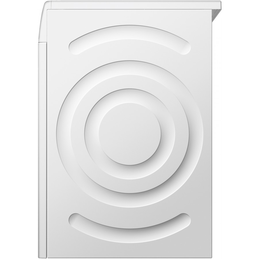 Bosch WQJ23200NL warmtepompdroger