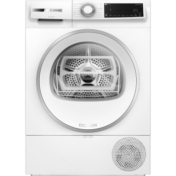 Bosch WQJ23209NL