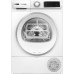 Bosch WQJ23209NL warmtepompdroger
