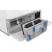 Bosch WQJ23209NL warmtepompdroger