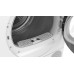 Siemens WQ32J200NL warmtepompdroger