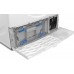 Siemens WQ32J200NL warmtepompdroger