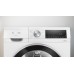 Siemens WQ43G1DANL warmtepompdroger