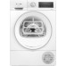 Siemens WQ43G1DENL warmtepompdroger