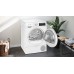 Siemens WQ43G1DENL warmtepompdroger