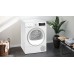 Siemens WQ43G1DENL warmtepompdroger