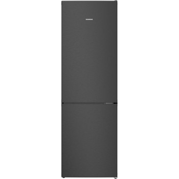 Siemens KG36NEXAG vrijstaande koel-vriescombinatie
