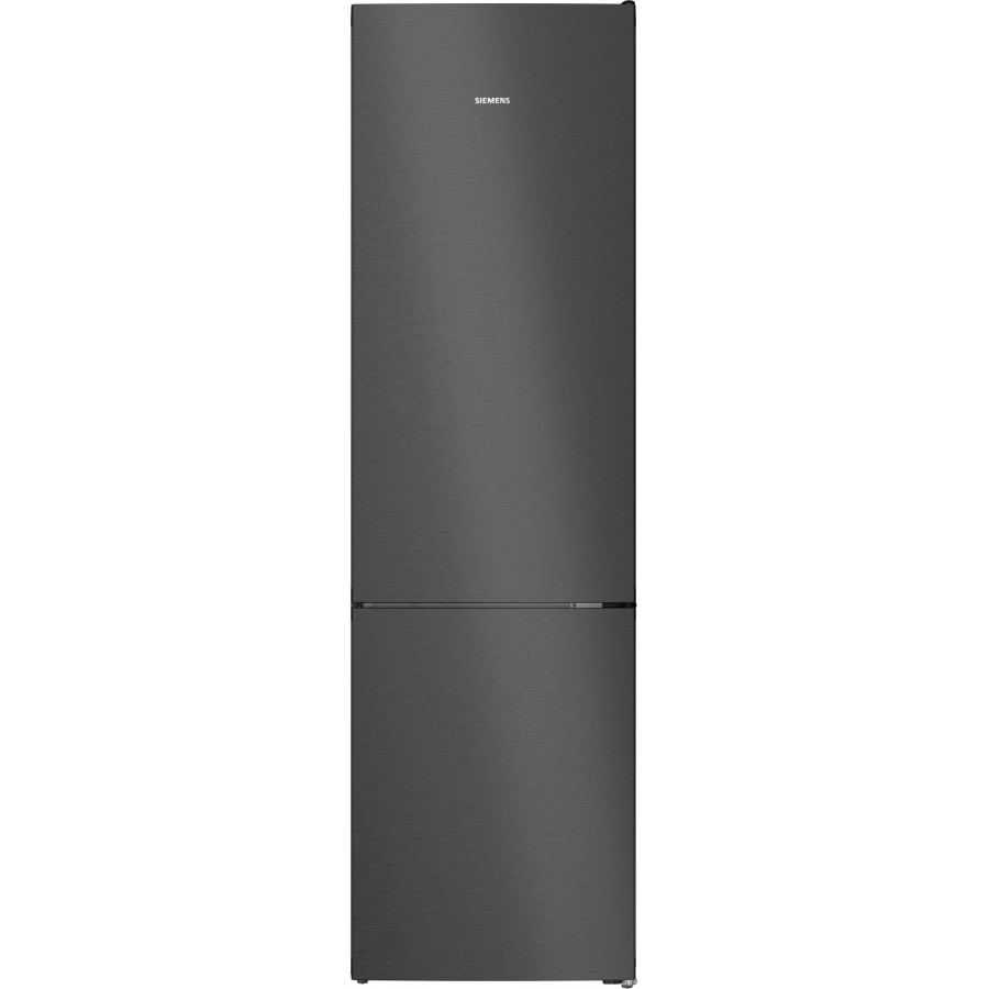 Siemens KG39NVXBG vrijstaande koel-vriescombinatie