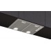 Siemens LB55566 inbouw afzuigkap
