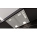 Siemens LB55566 inbouw afzuigkap