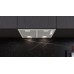 Siemens LB55566 inbouw afzuigkap