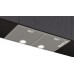 Siemens LB75566 inbouw afzuigkap