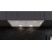 Siemens LB75566 inbouw afzuigkap