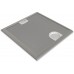 Siemens LB75566 inbouw afzuigkap