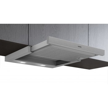 Siemens LI63LB526