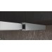 Siemens LI63LB526 vlakscherm afzuigkap
