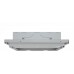 Siemens LI63LB526 vlakscherm afzuigkap