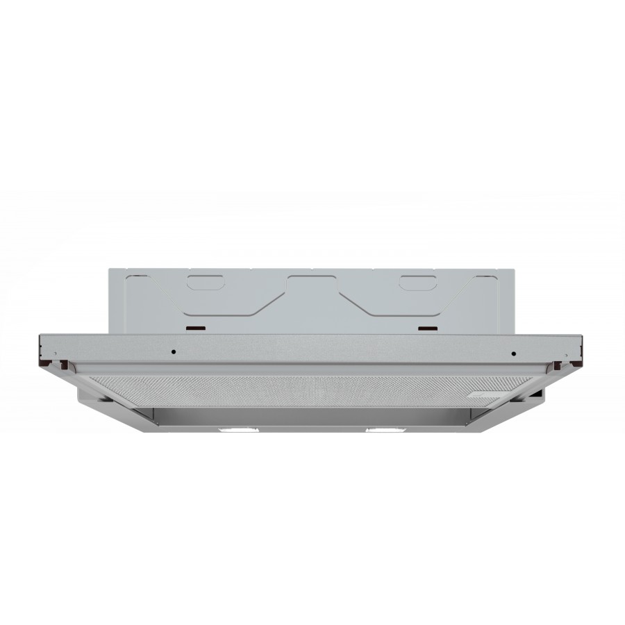 Siemens LI63LB526 vlakscherm afzuigkap