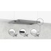 Siemens LI63LB526 vlakscherm afzuigkap