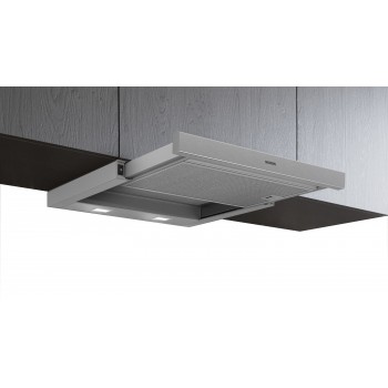Siemens LI64LB521