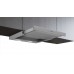 Siemens LI64LB521 vlakscherm afzuigkap