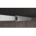 Siemens LI64LB521 vlakscherm afzuigkap