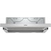 Siemens LI64LB521 vlakscherm afzuigkap