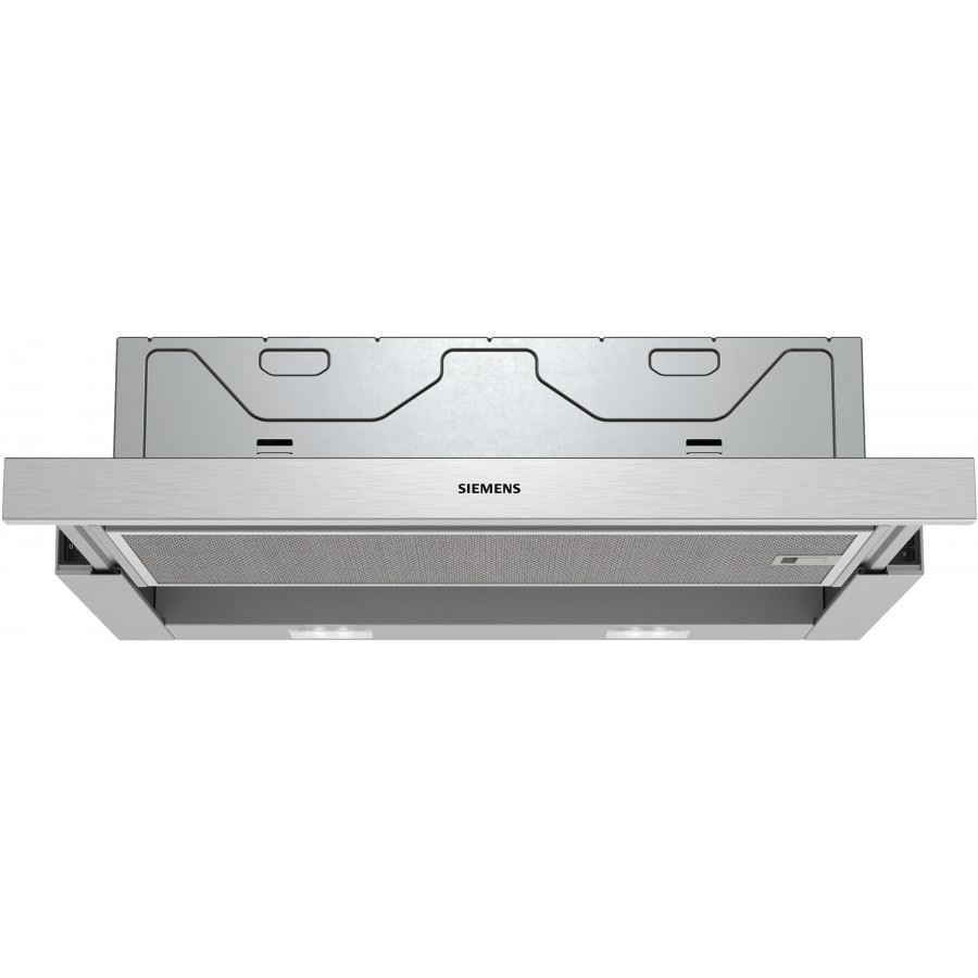 Siemens LI64LB521 vlakscherm afzuigkap