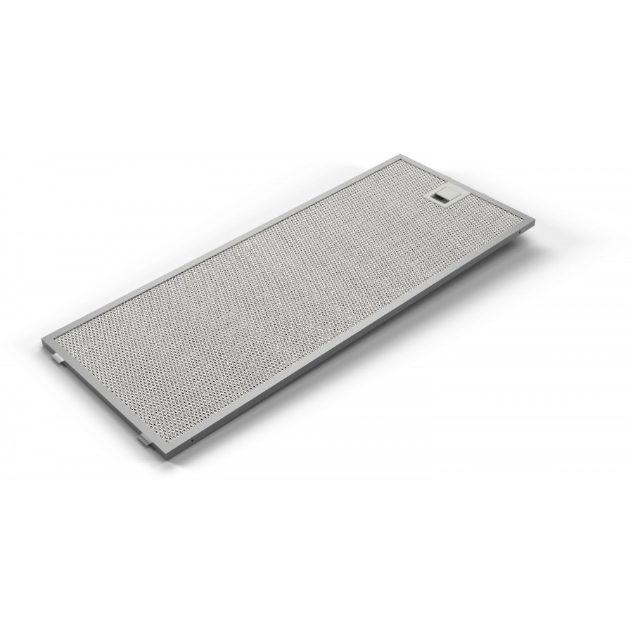 Siemens LI64LB521 vlakscherm afzuigkap
