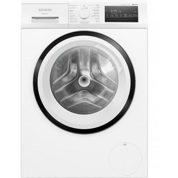 Siemens WM14N2M4FG