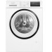 Siemens WM14N2M4FG voorlader wasmachine