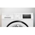 Siemens WM14N2M4FG voorlader wasmachine