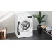 Siemens WM14N2M4FG voorlader wasmachine