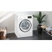 Siemens WM14N2M4FG voorlader wasmachine