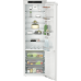 Liebherr IRBc 5120-20 inbouw koelkast | Electro World Offermans