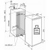 Liebherr IRBc 5120-20 inbouw koelkast | Electro World Offermans