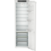 Liebherr IRBc 5120-20 inbouw koelkast | Electro World Offermans