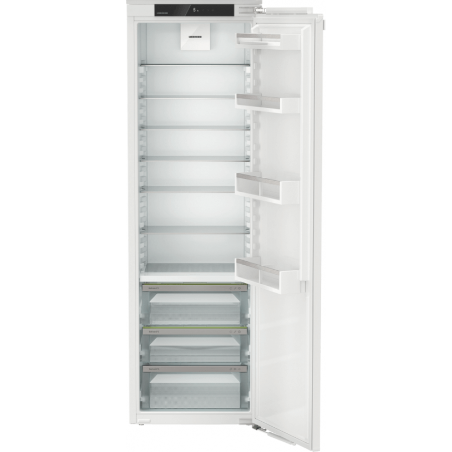 Liebherr IRBc 5120-20 inbouw koelkast | Electro World Offermans