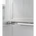 Liebherr IRBc 5120-20 inbouw koelkast | Electro World Offermans