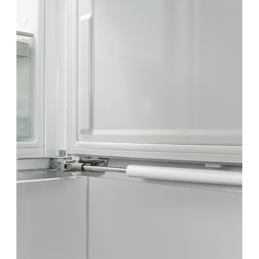 Liebherr IRBc 5120-20 inbouw koelkast | Electro World Offermans
