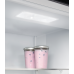 Liebherr IRBc 5120-20 inbouw koelkast | Electro World Offermans